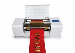 דגם 360A