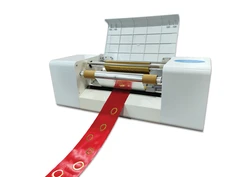 דגם 360A