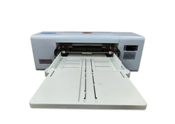 דגם 360A