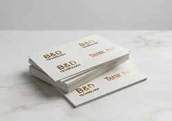 360B