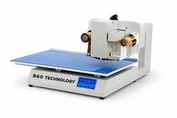 8025