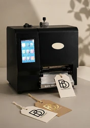 41D