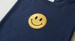 1502